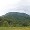 Hogback Mountain