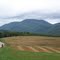Hogback Mountain