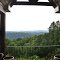Front Porch View 1