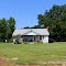 Northwest, North Carolina