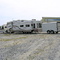 Cabarrus Event Arena (Concord, NC)