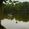 Lake Jeanette