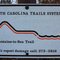 Mountains to Sea Trail