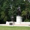 N. Greene-Guilford Courthouse