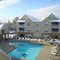 Allerton Place Apartments