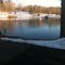 Country Park Greensboro NC