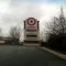New Garden Crossing Greensboro, NC