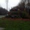 Natural Science Center Greensboro NC