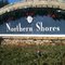 Northern Shores