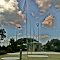 Carolyn S. Allen Community Park