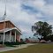 Northwest Baptist Church