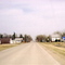 Drayton, North Dakota