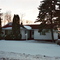 404 S. Main St