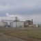 Sugarfactory Drayon, ND