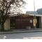 Drayton ND US Post Office