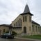 Drayton United Methodist Church
