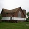 Bowesmont United Methodist Church