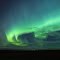 Aurora1 10.9.12