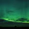 Aurora3 10.9.12