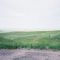 Lake McConaughy