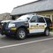 Plymouth Township Police Department
