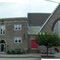 St. Mark's Lutheran Church