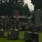 Saint Benedict Cemetery