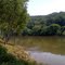 River view
