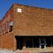 Hebron, NE: Lodge #43, A.F. & A.M.