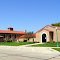 Hebron, NE: Sacred Heart Catholic Church