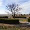 Hebron, NE: Penry Memorial