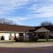 Hebron, NE: United Methodist Church