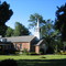 St. Mark's Episcopal Church, Teaneck, NJ