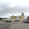 Sears, Roebuck and Co