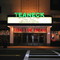 Teaneck Theater