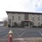 Spiegel & Utrera, P.A.