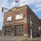 Clifton Fire Station 6