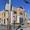 Saddle Brook Twp Police Department