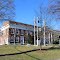 Garfield City Municipal Court