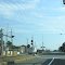 Atlantic Street Crossing
