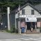 Brookside, NJ Post Office