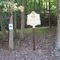 Anderson Woods