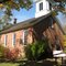 Washington Valley Schoolhouse