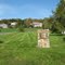 Bockoven Farm