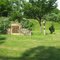 Combs Hollow
