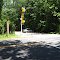 Patriots path parking 1