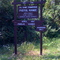 State Game Lands 320 - Pistol Range