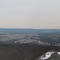 Hawk Rock