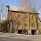 Brownawell Mill aka Shannons Dale Mill