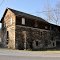 Gibson Mill aka Westover Mill